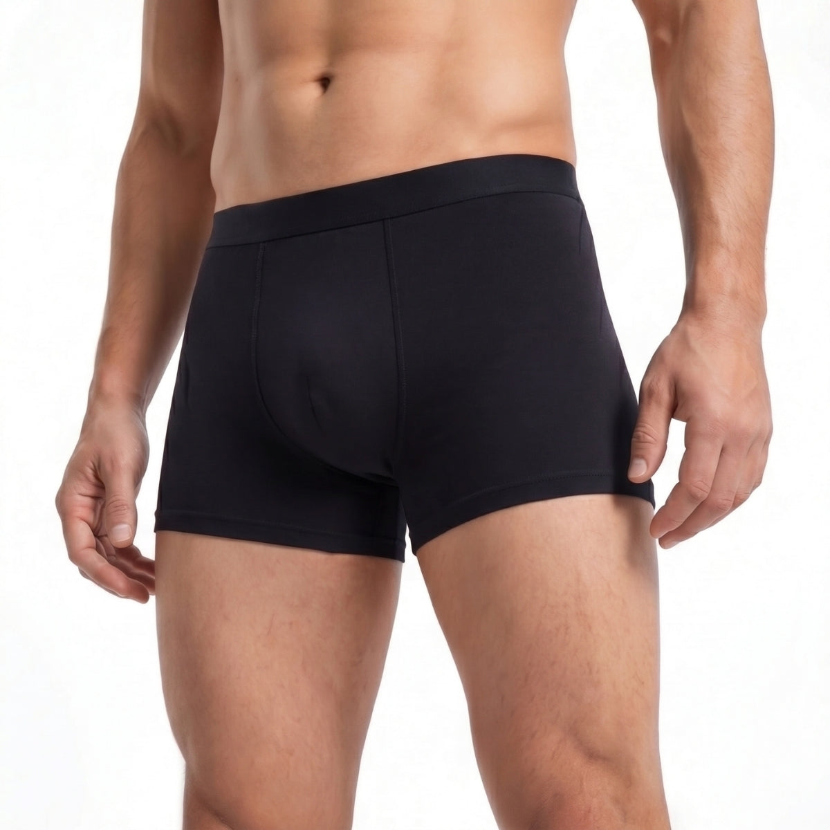 Titan Boxers™ Leakproof Originals
