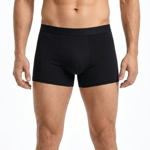 Titan Boxers™ Leakproof Originals
