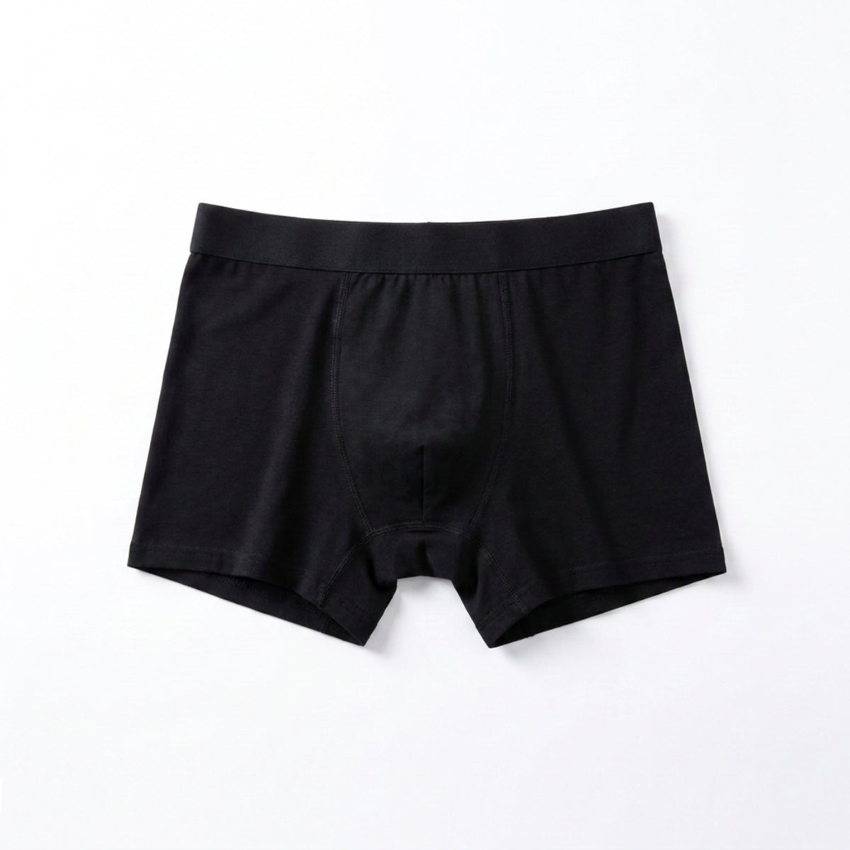 Titan Boxers™ Leakproof Originals