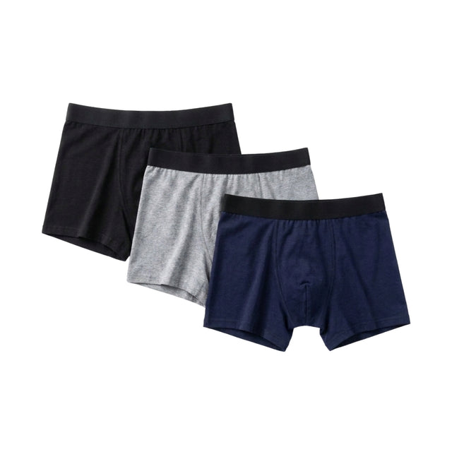 Titan Boxers™ Leakproof Originals